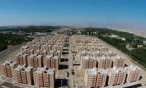 ارزانترین مناطق اجاره نشینی اطراف تهران