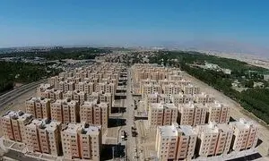 ارزانترین مناطق اجاره نشینی اطراف تهران