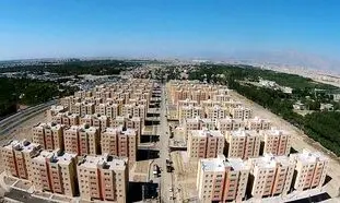 ارزانترین مناطق اجاره نشینی اطراف تهران