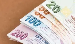 هشدار به علاقمندان سرمایه گذاری در ترکیه