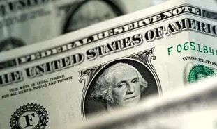 قیمت دلار پایین می‌آید؟
