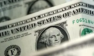 قیمت دلار پایین می‌آید؟