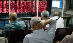 شرط فعالان بازار سرمایه برای پذیرش عرضه‌های اولیه دولتی