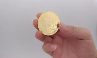 قیمت بیت کوین اوایل سال 2022 چقدر خواهد شد؟