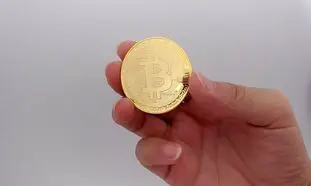 قیمت بیت کوین اوایل سال 2022 چقدر خواهد شد؟