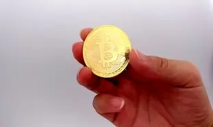 قیمت بیت کوین اوایل سال 2022 چقدر خواهد شد؟