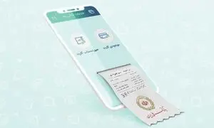 پرداخت اقساط «بانک ملی» بدون واهمه از کرونا