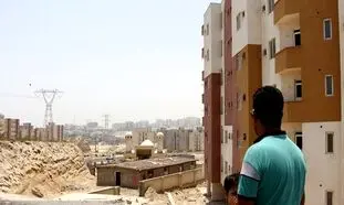 تکلیف مجردها در طرح نهضت ملی مسکن روشن شد؟
