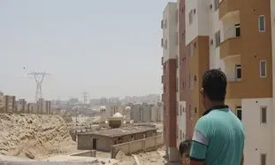 تکلیف مجردها در طرح نهضت ملی مسکن روشن شد؟