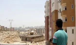 تکلیف مجردها در طرح نهضت ملی مسکن روشن شد؟