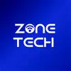 تک زون