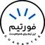 فوران تیما