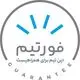فوران تیما