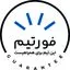فوران تیما