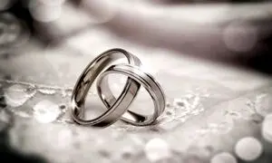چه افرادی امکان دریافت وام ازدواج بانک رسالت را دارند؟