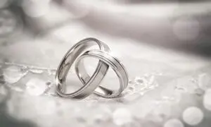 چه افرادی امکان دریافت وام ازدواج بانک رسالت را دارند؟