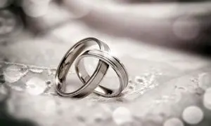 چه افرادی امکان دریافت وام ازدواج بانک رسالت را دارند؟