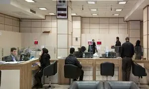 5 سوال پرتکرار درباره وام های بانک گردشگری