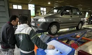 پراید ۱۰۰ میلیونی؛ از رویا تا واقعیت!