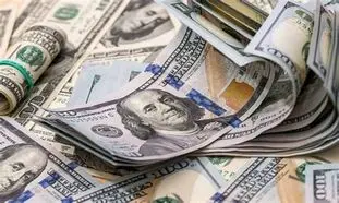 ادامه رفت و برگشت دلار به کانال ۳۰ هزار تومانی