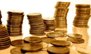 دلیل ثبات نسبی نرخ سکه چیست؟