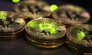 مقاومت سخت بیت کوین در محدوده 50 هزار دلاری