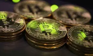 مقاومت سخت بیت کوین در محدوده 50 هزار دلاری