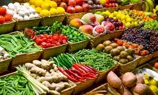 میوه‌های صادراتی برگشت خورده به کجا می‌روند؟