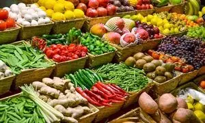 میوه‌های صادراتی برگشت خورده به کجا می‌روند؟