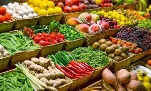 میوه‌های صادراتی برگشت خورده به کجا می‌روند؟
