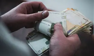 جزئیات وام 100 میلیون تومانی بانک گردشگری اعلام شد