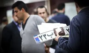 کاهش قیمت خودرو به دنبال حذف دفترخانه از چرخه انتقال سند