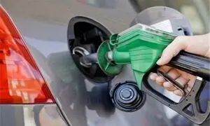 وزیر نفت: بنزین گران نمی شود