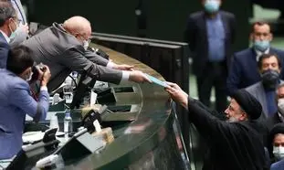 جزئیات برنامه دولت برای حمایت از بازار سرمایه 1401