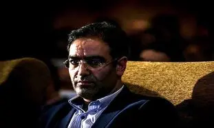 پشت پرده استعفای شاپور محمدی از ریاست بورس