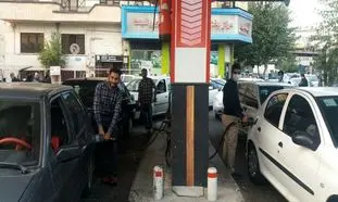 جزییات طرح تغییر سهمیه بندی بنزین اعلام شد