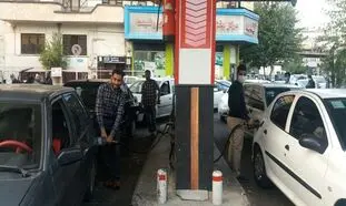 جزییات طرح تغییر سهمیه بندی بنزین اعلام شد
