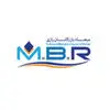 میعاد بازرگانان رازی