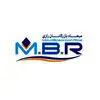 میعاد بازرگانان رازی