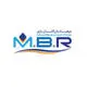 میعاد بازرگانان رازی