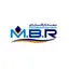 میعاد بازرگانان رازی