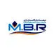 میعاد بازرگانان رازی