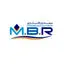میعاد بازرگانان رازی