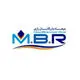 میعاد بازرگانان رازی