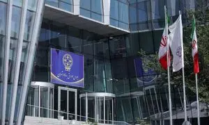 روزهای بد بورس تمامی ندارد؟!