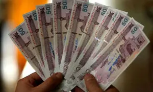 وام یک میلیارد تومانی بانک پارسیان را چطور بگیریم؟
