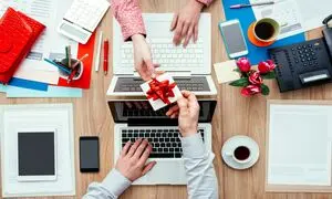 کدام هدایای تبلیغاتی برای بازاریابی بهتر است؟