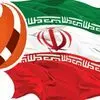 پرچم درفش
