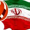 پرچم درفش