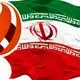 پرچم درفش